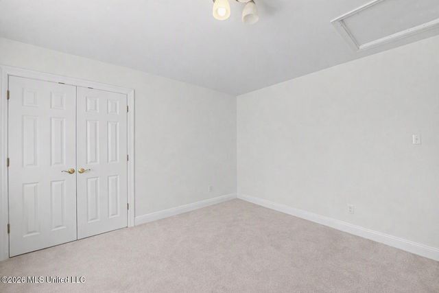 7071 Bayou Talla Lane, Kiln, MS 39556