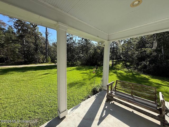 7071 Bayou Talla Lane, Kiln, MS 39556