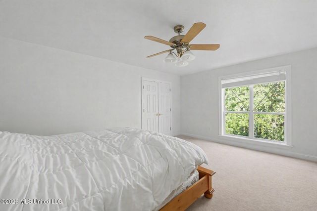 7071 Bayou Talla Lane, Kiln, MS 39556