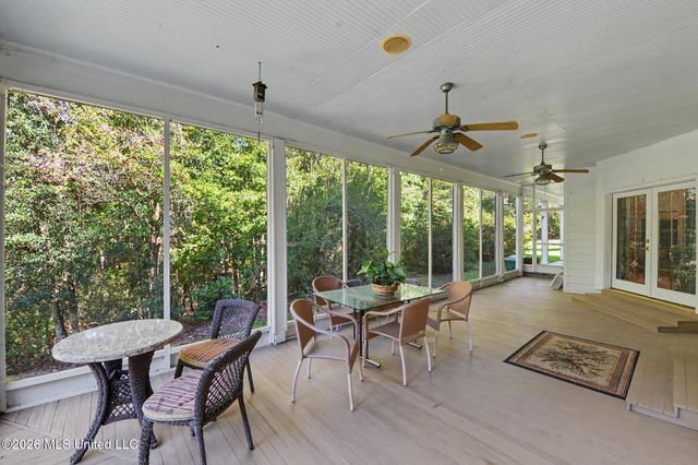 7071 Bayou Talla Lane, Kiln, MS 39556