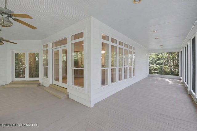 7071 Bayou Talla Lane, Kiln, MS 39556
