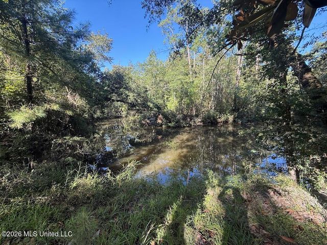 7071 Bayou Talla Lane, Kiln, MS 39556