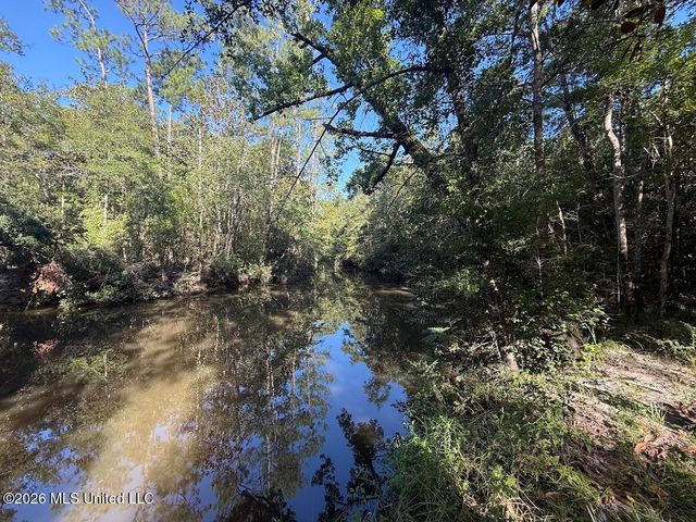 7071 Bayou Talla Lane, Kiln, MS 39556