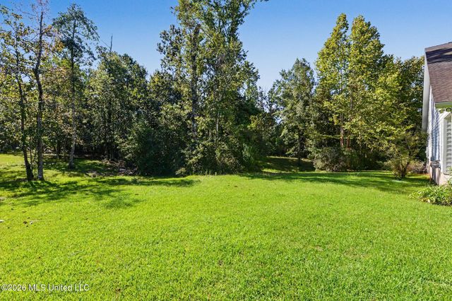 7071 Bayou Talla Lane, Kiln, MS 39556