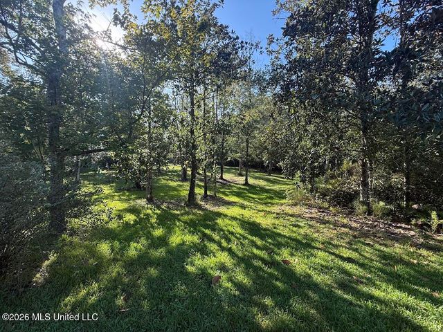 7071 Bayou Talla Lane, Kiln, MS 39556