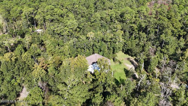 7071 Bayou Talla Lane, Kiln, MS 39556