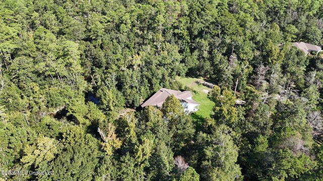 7071 Bayou Talla Lane, Kiln, MS 39556