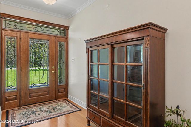 7071 Bayou Talla Lane, Kiln, MS 39556