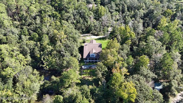 7071 Bayou Talla Lane, Kiln, MS 39556