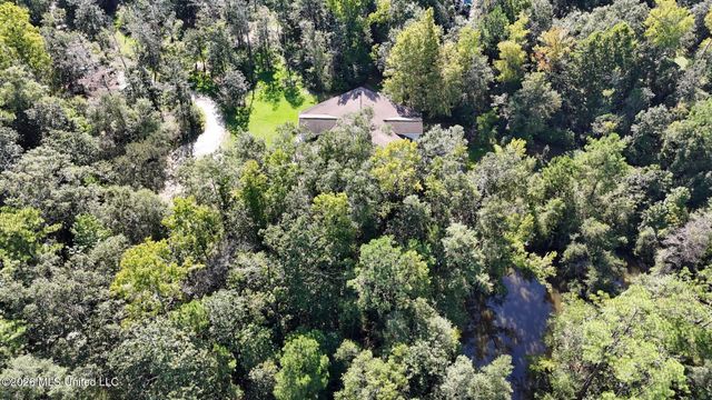 7071 Bayou Talla Lane, Kiln, MS 39556