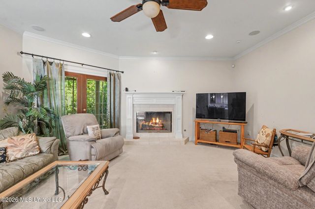 7071 Bayou Talla Lane, Kiln, MS 39556