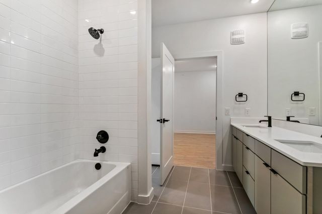 100 W Mockingbird LN, Austin, TX 78745