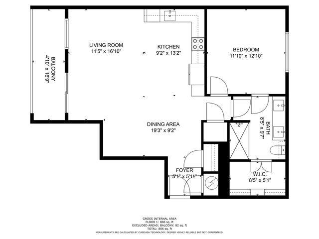 100 W Mockingbird LN, Austin, TX 78745