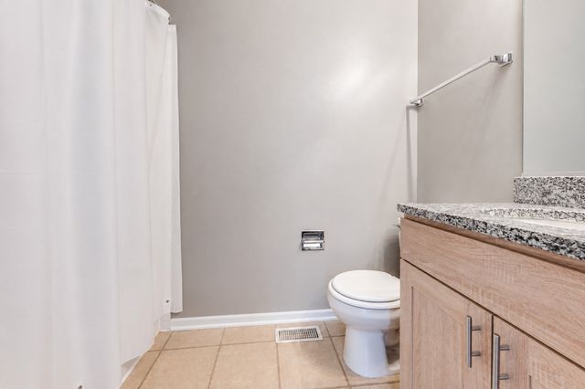 21258 W Cascade Court, Plainfield, IL 60544