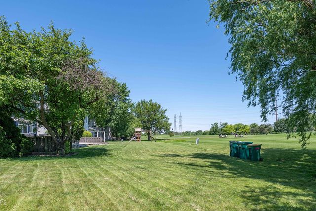 21258 W Cascade Court, Plainfield, IL 60544