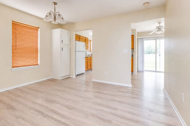 21258 W Cascade Court, Plainfield, IL 60544