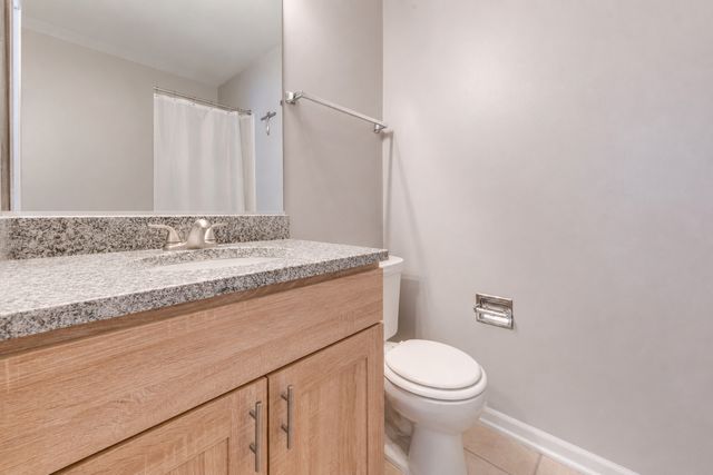 21258 W Cascade Court, Plainfield, IL 60544