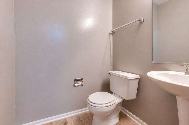 21258 W Cascade Court, Plainfield, IL 60544