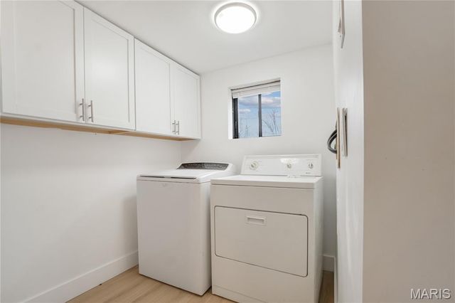 5444 Janet Avenue, Jennings, MO 63136