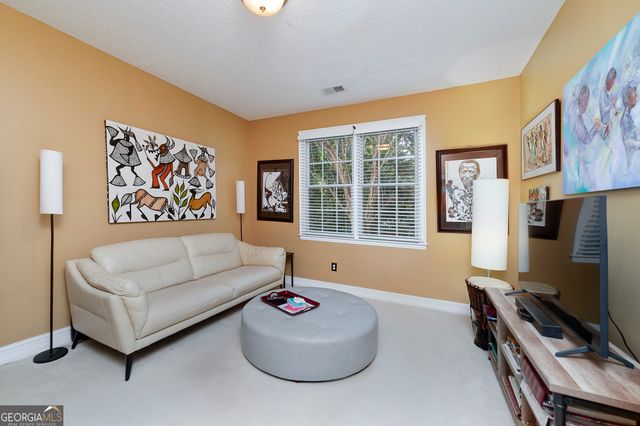 1003 Collingtree Court, Mcdonough, GA 30253