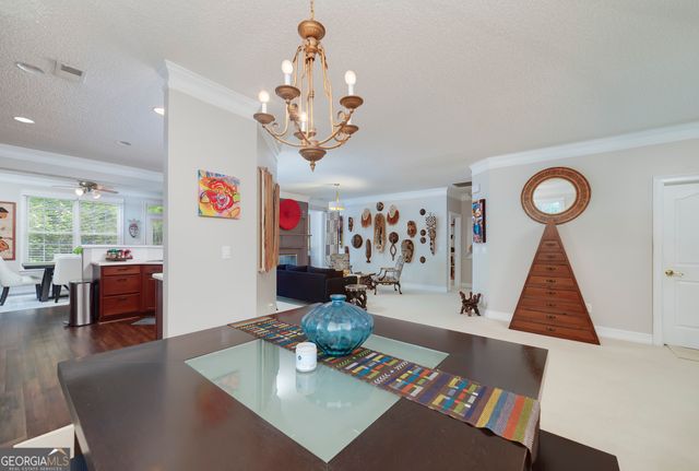 1003 Collingtree Court, Mcdonough, GA 30253