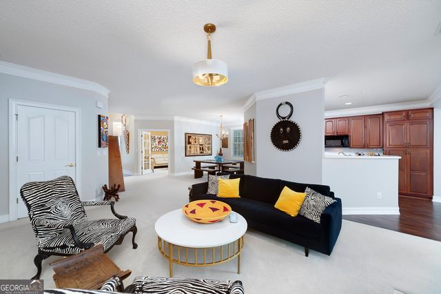 1003 Collingtree Court, Mcdonough, GA 30253