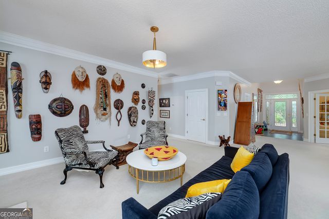 1003 Collingtree Court, Mcdonough, GA 30253