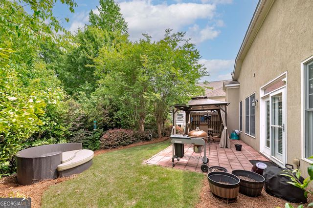 1003 Collingtree Court, Mcdonough, GA 30253