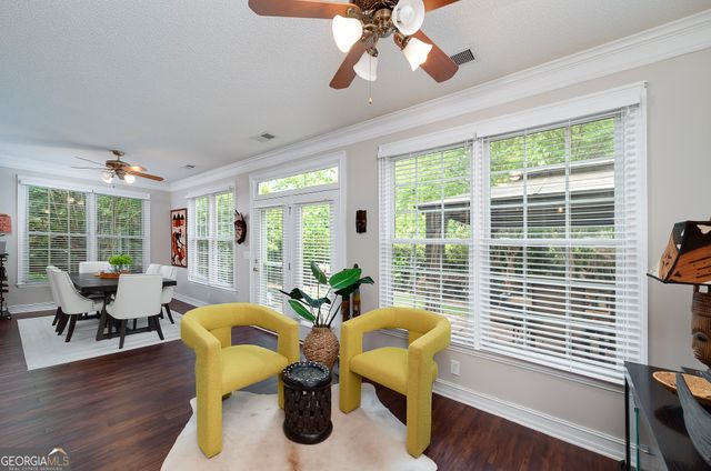 1003 Collingtree Court, Mcdonough, GA 30253