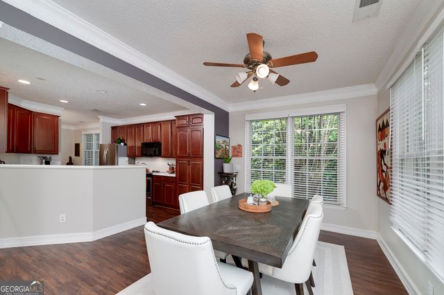 1003 Collingtree Court, Mcdonough, GA 30253