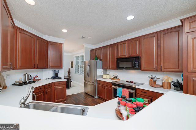 1003 Collingtree Court, Mcdonough, GA 30253