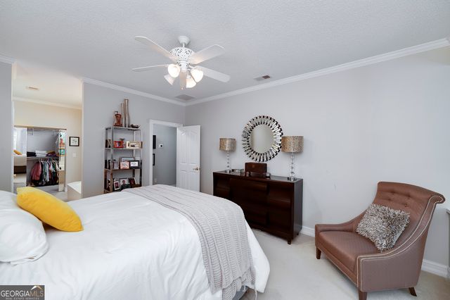 1003 Collingtree Court, Mcdonough, GA 30253