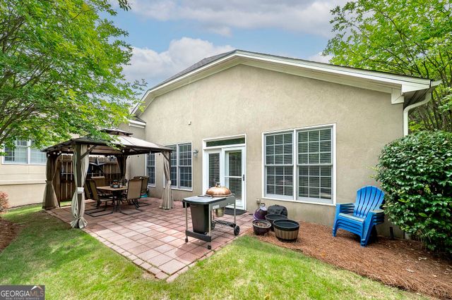1003 Collingtree Court, Mcdonough, GA 30253