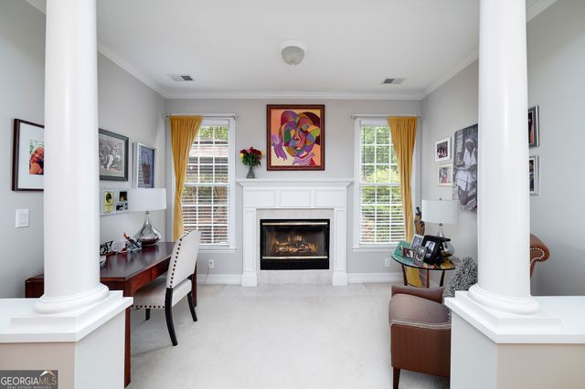 1003 Collingtree Court, Mcdonough, GA 30253