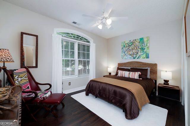 1003 Collingtree Court, Mcdonough, GA 30253