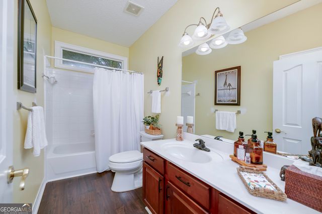 1003 Collingtree Court, Mcdonough, GA 30253