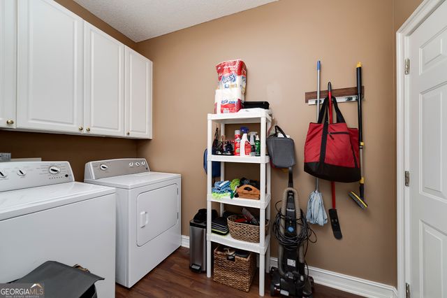 1003 Collingtree Court, Mcdonough, GA 30253