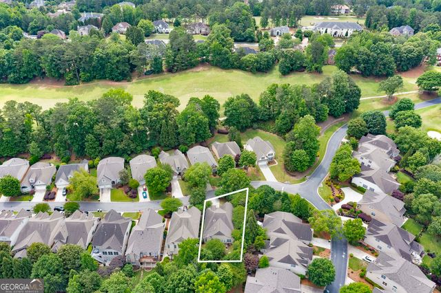 1003 Collingtree Court, Mcdonough, GA 30253