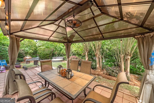 1003 Collingtree Court, Mcdonough, GA 30253