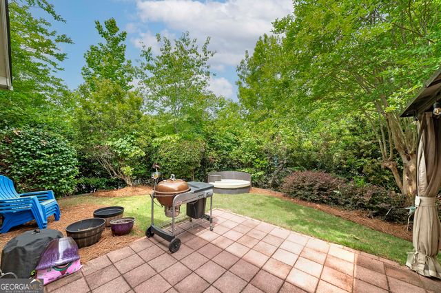 1003 Collingtree Court, Mcdonough, GA 30253