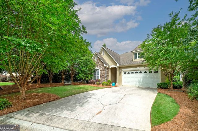 1003 Collingtree Court, Mcdonough, GA 30253