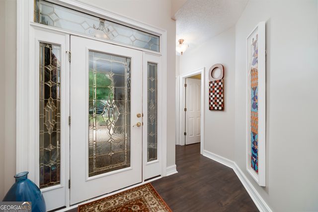 1003 Collingtree Court, Mcdonough, GA 30253