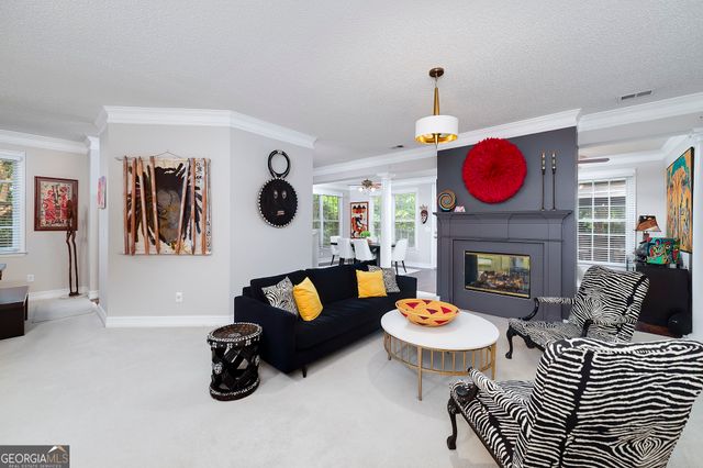 1003 Collingtree Court, Mcdonough, GA 30253