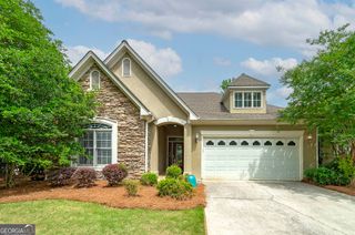 1003 Collingtree Court, Mcdonough, GA 30253