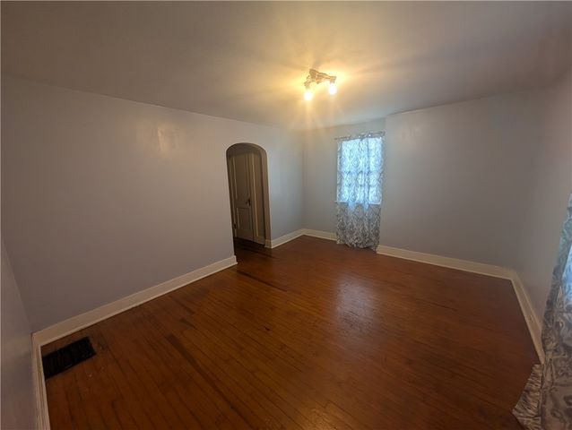 28 Rosedale Avenue, Bradford City, PA 16701