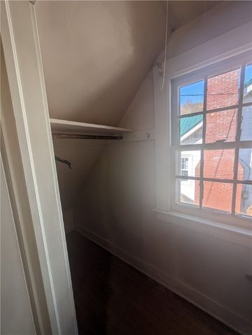 28 Rosedale Avenue, Bradford City, PA 16701