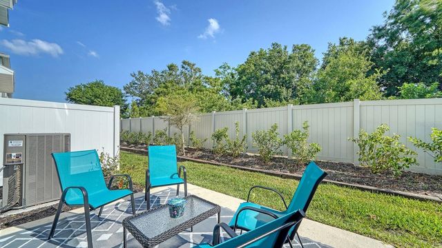9068 DRIVEN SNOW STREET, Sarasota, FL 34241