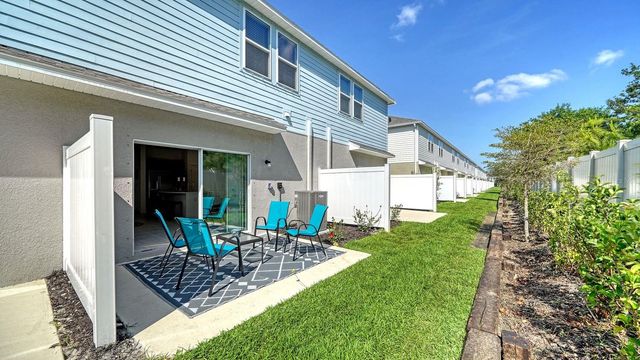 9068 DRIVEN SNOW STREET, Sarasota, FL 34241
