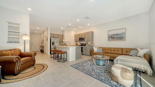 9068 DRIVEN SNOW STREET, Sarasota, FL 34241