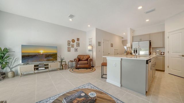 9068 DRIVEN SNOW STREET, Sarasota, FL 34241